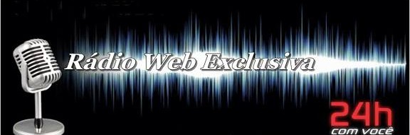 RADIO WEB EXCLUSIVA