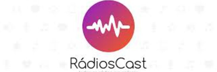 RÁDIOS CAST