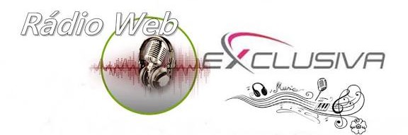 RADIO WEB EXCLUSIVA