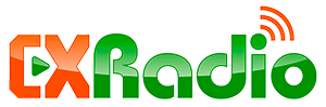 CX RADIO