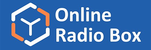 Online Radio Box
