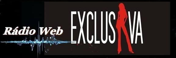 RADIO WEB EXCLUSIVA