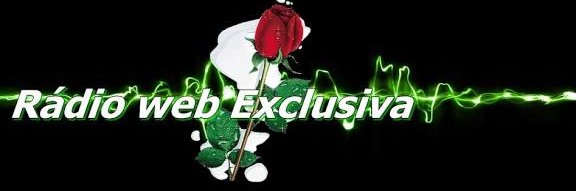 RADIO WEB EXCLUSIVA