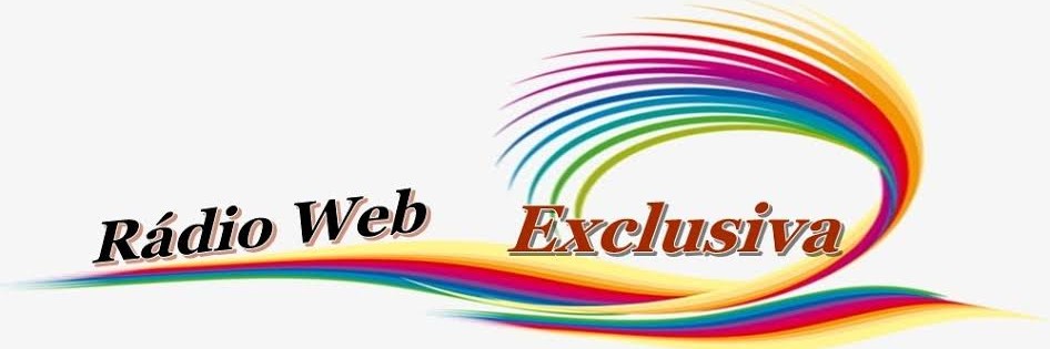 RADIO WEB EXCLUSIVA