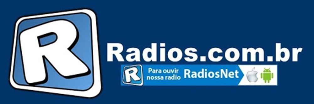 RadiosNET