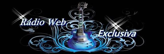 RADIO WEB EXCLUSIVA